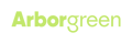 Arborgreen - LGreen - RGB - Lrg.png]