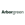 Partner Logos-03